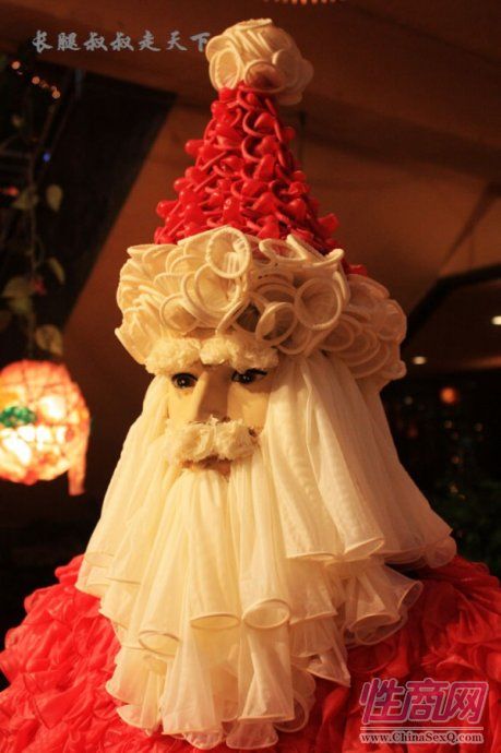 ��һ������Ϥ��ʥ������Ҳ�������������ס���Խ�ǿ��ŵĵط�����ʱ�е�ͬʱ��ȴҲʮ��ע�ؽ�������ȫ������ǿ����˻����¸�����Ԥ�����̲��Ĺ�����ҵ��