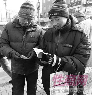 �ӹ����������ֲᣬ�����Ķ�