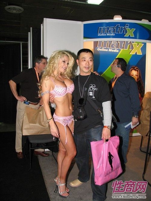 2010��˹ά��˹����չ�ֳ�ģ��