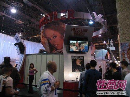 2010��˹ά��˹����չ�ֳ�ģ��