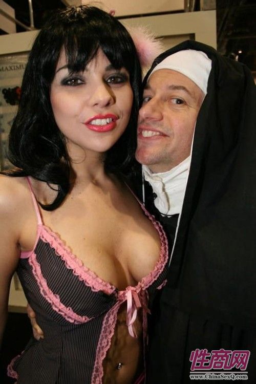 2010��˹ά��˹����չ�ֳ�ģ��