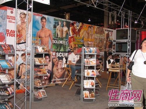 2010��˹ά��˹����չ�ֳ�ģ��