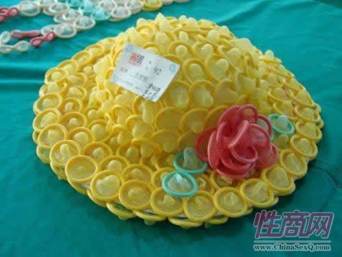 ����ʫ��Ļ�����������ϸһ�����ð�ȫ���Ƽ����ɵġ�