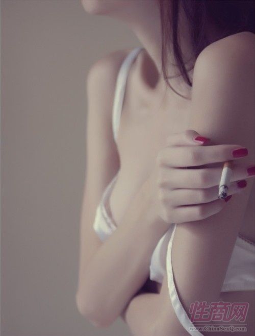 精液治妇科病被判刑01