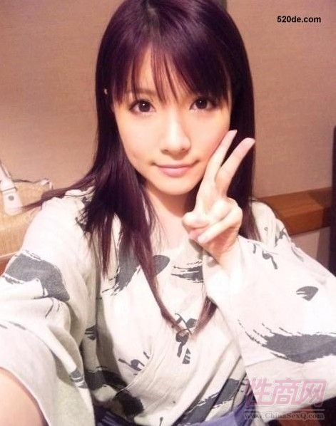 ����Ů¶����������ĸ��AVŮ��