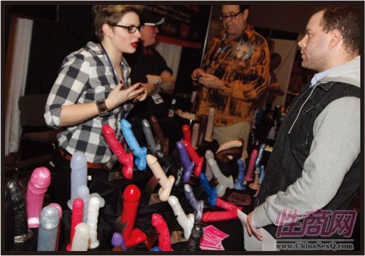 ��˹ά��˹����չ�̺ͺͿͻ�Ǣ̸