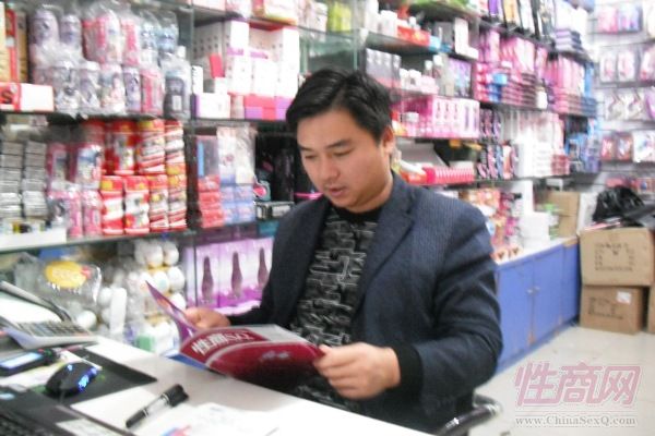 ʮ��ӱ���Ʒ�����г��̻�