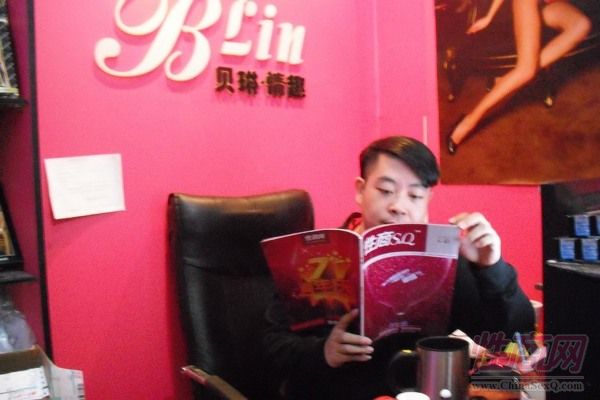 �����õ������̡������淭��