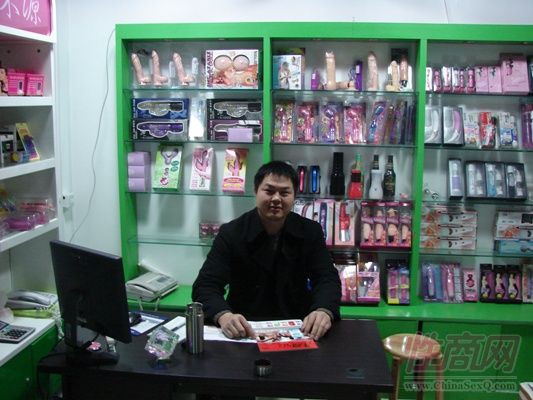 ���ڰڷŸ���������