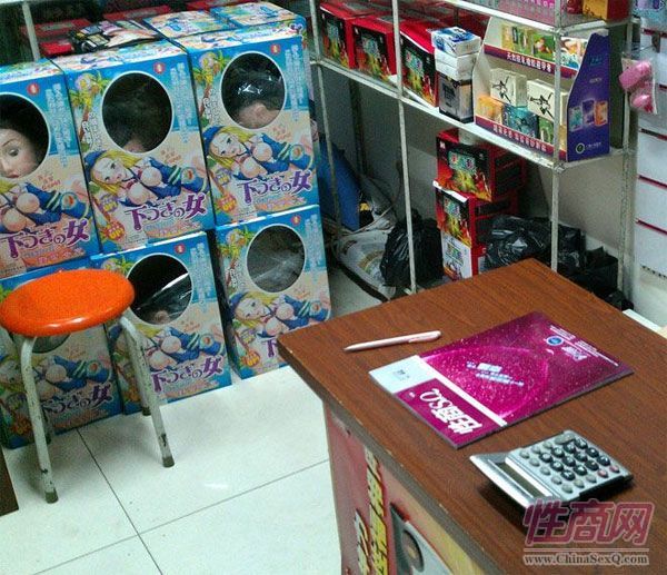 ��������������