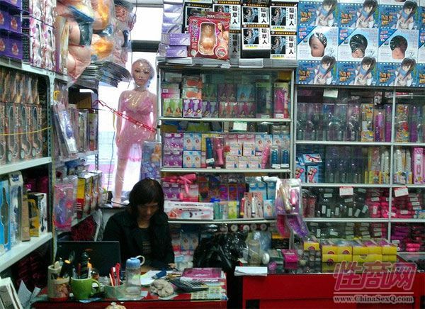 �����Ʒ������Ŀ