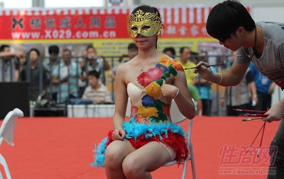 2012�����Բ�����-��-�ʻ����