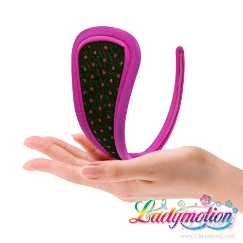 ĳƷ��C�ֿ��Ʒģ��չʾ�ۺ�ͼƬ3