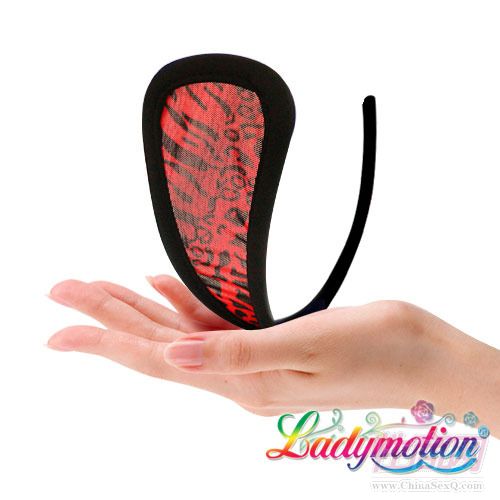 ĳƷ��C�ֿ��Ʒģ��չʾ����컨ɫͼƬ6