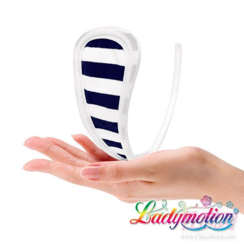 ĳƷ��C�ֿ��Ʒģ��չʾ������ͼƬ7