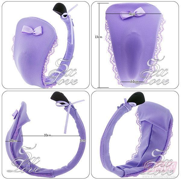 ������Ȥ��Ʒ��C�ֿ�ͼƬ1