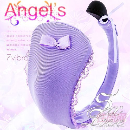 ������Ȥ��Ʒ��C�ֿ�ͼƬ3