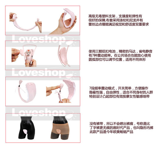 ������Ȥ��Ʒ��C�ֿ�ʹ�÷���