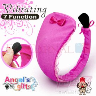 ������Ȥ��Ʒ��C�ֿ�ͼƬ4