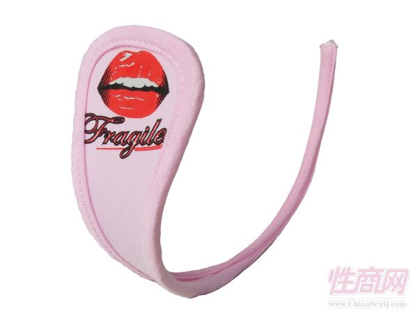 C�ֿ�ĸ����ʽͼƬ19