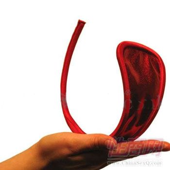 C�ֿ�ĸ����ʽͼƬ21