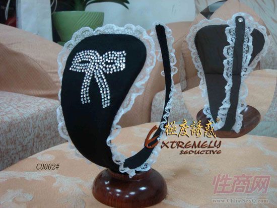 C�ֿ�ĸ����ʽͼƬ22