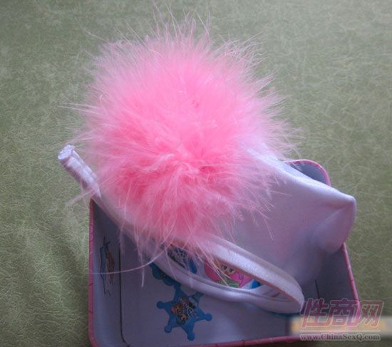 C�ֿ�ĸ����ʽͼƬ2