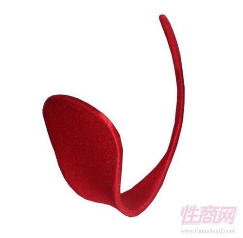 C�ֿ�ĸ����ʽͼƬ3