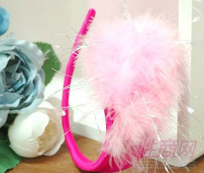 C�ֿ�ĸ����ʽͼƬ4