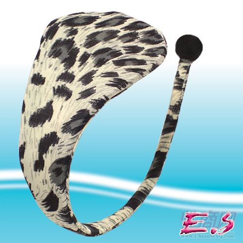 C�ֿ�ĸ����ʽͼƬ5