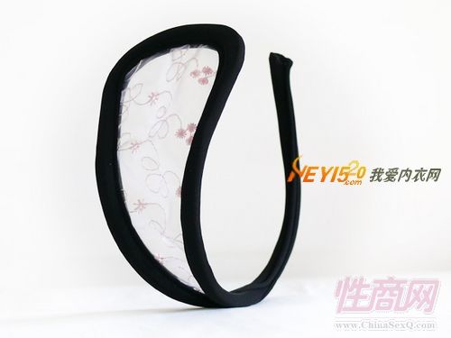 C�ֿ�ĸ����ʽͼƬ18