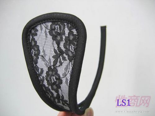 C�ֿ�ĸ����ʽͼƬ10