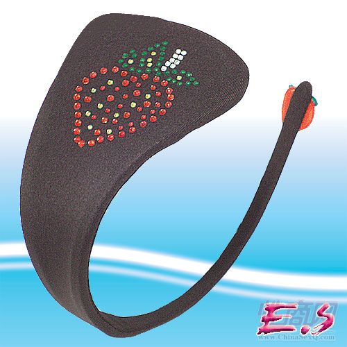 C�ֿ�ĸ����ʽͼƬ12