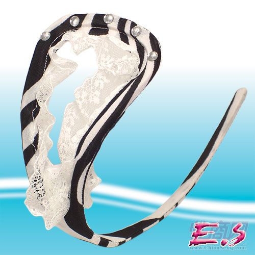 C�ֿ�ĸ����ʽͼƬ13