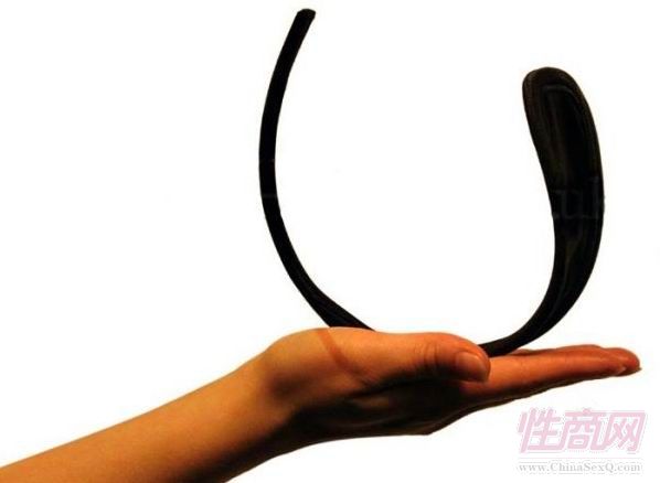 C�ֿ�ĸ����ʽͼƬ14