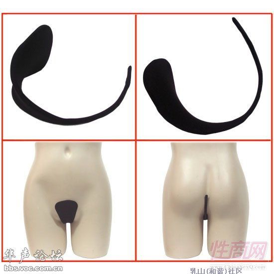 C�ֿ�ĸ����ʽͼƬ15