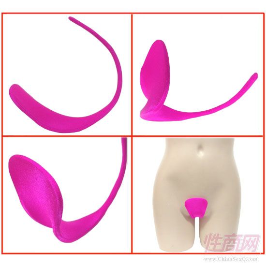 C�ֿ�ĸ����ʽͼƬ16