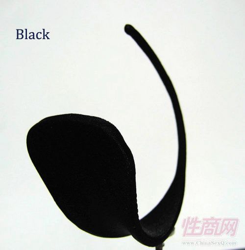 C�ֿ�ĸ����ʽͼƬ8