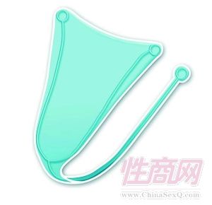 C�ֿ�ĸ����ʽͼƬ17