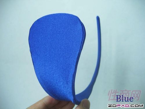 C�ֿ�ĸ����ʽͼƬ9