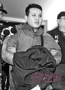 性爱派对男主角蔡育林 性爱派对男主角蔡育林