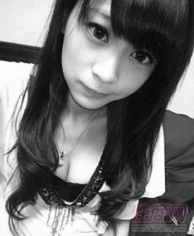 Ů���ǡ�С�ꡱ�������ϵ�������