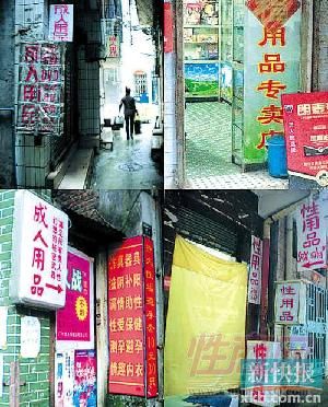 ��֤������Ʒ��