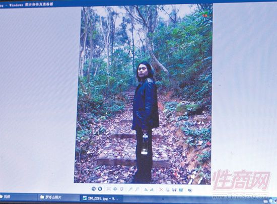 ������������ﱣ��������鵼ʦ����Զ��Ƭ��