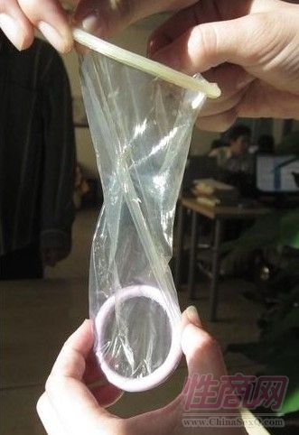 Ů�ñ���������չʾ02