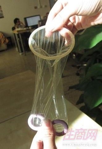 Ů�ñ���������չʾ03