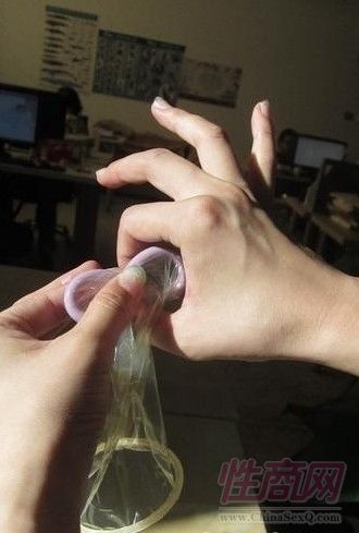 Ů�ñ���������չʾ04