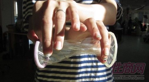 Ů�ñ���������չʾ05