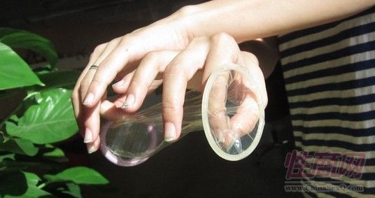 Ů�ñ���������չʾ06