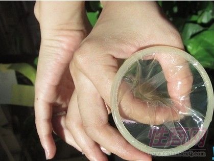 Ů�ñ���������չʾ07